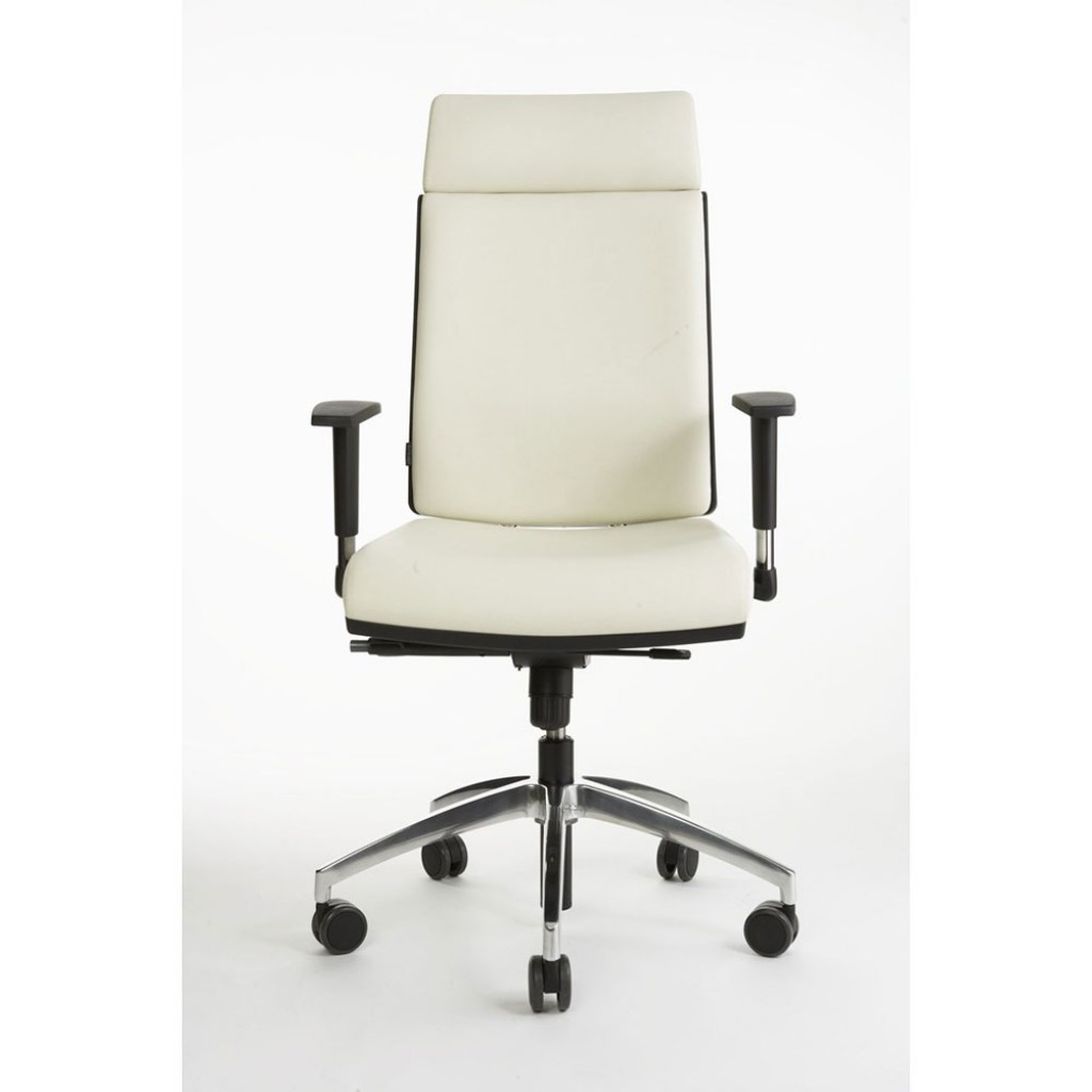 Scaun operativ Zero7 - Nuovo Design